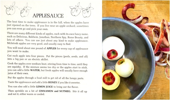 recipe_collage